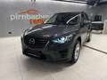 Mazda CX-5 CD150 AWD Attraction Grau - thumbnail 3