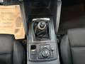 Mazda CX-5 CD150 AWD Attraction Grau - thumbnail 13