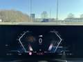 BMW i4 Gran Coupe eDrive35 | M-Sportpakket | Head Up | Sc Rood - thumbnail 27