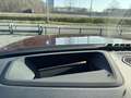 BMW i4 Gran Coupe eDrive35 | M-Sportpakket | Head Up | Sc Rood - thumbnail 26