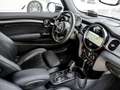 MINI Cooper SE YOUNIQUE TRIM+HuD+ACC+DA+KAMERA Gris - thumbnail 4