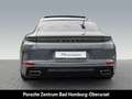 Porsche Panamera 4 E-Hybrid Hinterachslenkung InnoDrive Grau - thumbnail 5