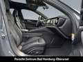 Porsche Panamera 4 E-Hybrid Hinterachslenkung InnoDrive Grau - thumbnail 18