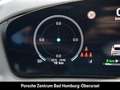 Porsche Panamera 4 E-Hybrid Hinterachslenkung InnoDrive Grau - thumbnail 13