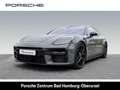 Porsche Panamera 4 E-Hybrid Hinterachslenkung InnoDrive Grau - thumbnail 1