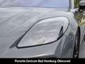 Porsche Panamera 4 E-Hybrid Hinterachslenkung InnoDrive Grau - thumbnail 31