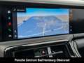 Porsche Panamera 4 E-Hybrid Hinterachslenkung InnoDrive Grau - thumbnail 11