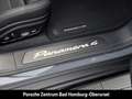 Porsche Panamera 4 E-Hybrid Hinterachslenkung InnoDrive Grau - thumbnail 30