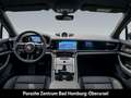 Porsche Panamera 4 E-Hybrid Hinterachslenkung InnoDrive Grau - thumbnail 17
