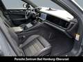 Porsche Panamera 4 E-Hybrid Hinterachslenkung InnoDrive Grau - thumbnail 24