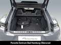 Porsche Panamera 4 E-Hybrid Hinterachslenkung InnoDrive Grau - thumbnail 33