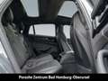Porsche Panamera 4 E-Hybrid Hinterachslenkung InnoDrive Grau - thumbnail 10