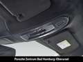 Porsche Panamera 4 E-Hybrid Hinterachslenkung InnoDrive Grau - thumbnail 29