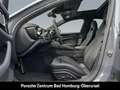 Porsche Panamera 4 E-Hybrid Hinterachslenkung InnoDrive Grau - thumbnail 8