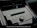 Porsche Panamera 4 E-Hybrid Hinterachslenkung InnoDrive Grau - thumbnail 28