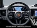 Porsche Panamera 4 E-Hybrid Hinterachslenkung InnoDrive Grau - thumbnail 9
