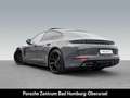 Porsche Panamera 4 E-Hybrid Hinterachslenkung InnoDrive Grau - thumbnail 3