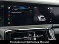 Porsche Panamera 4 E-Hybrid Hinterachslenkung InnoDrive Grau - thumbnail 19