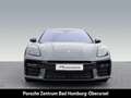 Porsche Panamera 4 E-Hybrid Hinterachslenkung InnoDrive Grau - thumbnail 4