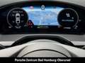 Porsche Panamera 4 E-Hybrid Hinterachslenkung InnoDrive Grau - thumbnail 26