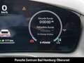 Porsche Panamera 4 E-Hybrid Hinterachslenkung InnoDrive Grau - thumbnail 15