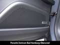 Porsche Panamera 4 E-Hybrid Hinterachslenkung InnoDrive Grau - thumbnail 22