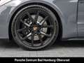Porsche Panamera 4 E-Hybrid Hinterachslenkung InnoDrive Grau - thumbnail 6