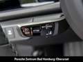 Porsche Panamera 4 E-Hybrid Hinterachslenkung InnoDrive Grau - thumbnail 20