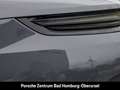 Porsche Panamera 4 E-Hybrid Hinterachslenkung InnoDrive Grau - thumbnail 32