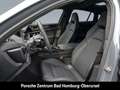 Porsche Panamera 4 E-Hybrid Hinterachslenkung InnoDrive Grau - thumbnail 25