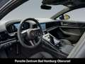 Porsche Panamera 4 E-Hybrid Hinterachslenkung InnoDrive Grau - thumbnail 7