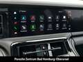 Porsche Panamera 4 E-Hybrid Hinterachslenkung InnoDrive Grau - thumbnail 23