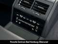 Porsche Panamera 4 E-Hybrid Hinterachslenkung InnoDrive Grau - thumbnail 27