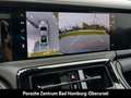 Porsche Panamera 4 E-Hybrid Hinterachslenkung InnoDrive Grau - thumbnail 12