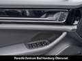Porsche Panamera 4 E-Hybrid Hinterachslenkung InnoDrive Grau - thumbnail 21