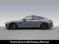 Porsche Panamera 4 E-Hybrid Hinterachslenkung InnoDrive Grau - thumbnail 2