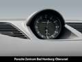 Porsche Panamera 4 E-Hybrid Hinterachslenkung InnoDrive Grau - thumbnail 16