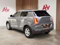 SsangYong Tivoli 1.5 T-GDI Aut. ** Navi/Carplay Camera Zetel... Gris - thumbnail 10