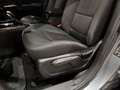 SsangYong Tivoli 1.5 T-GDI Aut. ** Navi/Carplay Camera Zetel... Gris - thumbnail 18