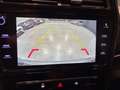 SsangYong Tivoli 1.5 T-GDI Aut. ** Navi/Carplay Camera Zetel... Gris - thumbnail 23