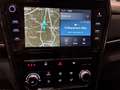 SsangYong Tivoli 1.5 T-GDI Aut. ** Navi/Carplay Camera Zetel... Gris - thumbnail 22