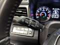 SsangYong Tivoli 1.5 T-GDI Aut. ** Navi/Carplay Camera Zetel... Gris - thumbnail 17