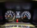 SsangYong Tivoli 1.5 T-GDI Aut. ** Navi/Carplay Camera Zetel... Gris - thumbnail 16