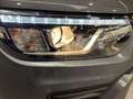SsangYong Tivoli 1.5 T-GDI Aut. ** Navi/Carplay Camera Zetel... Gris - thumbnail 4