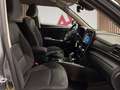 SsangYong Tivoli 1.5 T-GDI Aut. ** Navi/Carplay Camera Zetel... Gris - thumbnail 27