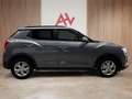 SsangYong Tivoli 1.5 T-GDI Aut. ** Navi/Carplay Camera Zetel... Gris - thumbnail 5