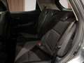 SsangYong Tivoli 1.5 T-GDI Aut. ** Navi/Carplay Camera Zetel... Gris - thumbnail 25