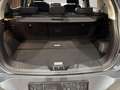 SsangYong Tivoli 1.5 T-GDI Aut. ** Navi/Carplay Camera Zetel... Gris - thumbnail 24