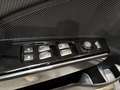 SsangYong Tivoli 1.5 T-GDI Aut. ** Navi/Carplay Camera Zetel... Gris - thumbnail 19