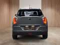 SsangYong Tivoli 1.5 T-GDI Aut. ** Navi/Carplay Camera Zetel... Gris - thumbnail 8